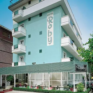 Roby Riccione