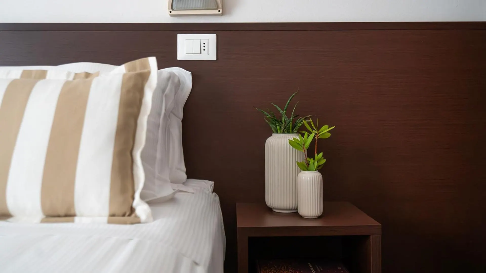 Hotel Carmen Riccione