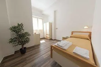 Hotel Carmen Riccione